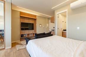 DSG Design Studios By Anora Spaces