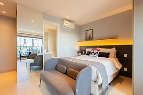 DSG Design Studios By Anora Spaces