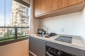 DSG Design Studios By Anora Spaces