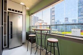 DSG Design Studios By Anora Spaces