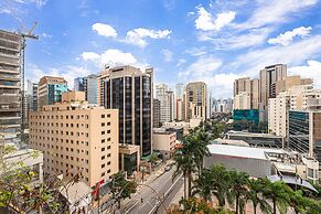 DSG Design Studios By Anora Spaces