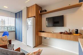 DSG Design Studios By Anora Spaces