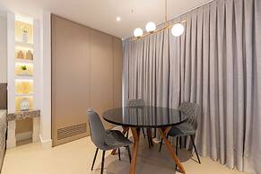 DSG Design Studios By Anora Spaces