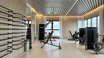 DSG Design Studios By Anora Spaces