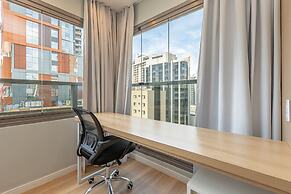 DSG Design Studios By Anora Spaces