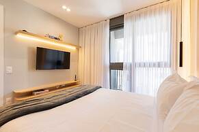 DSG Design Studios By Anora Spaces