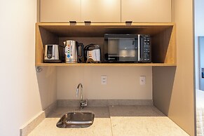 DSG Design Studios By Anora Spaces