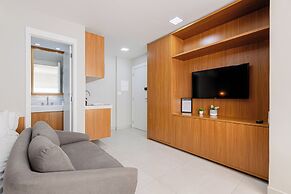 DSG Design Studios By Anora Spaces