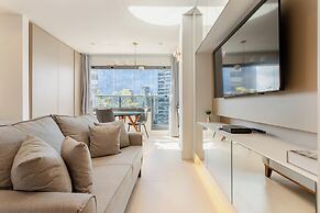 DSG Design Studios By Anora Spaces