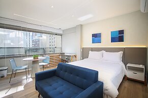 DSG Design Studios By Anora Spaces