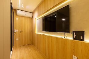 DSG Design Studios By Anora Spaces