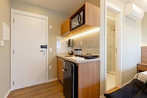 DSG Design Studios By Anora Spaces