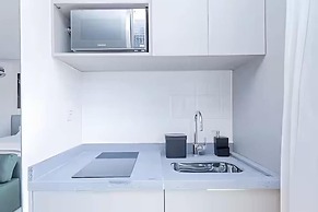 DSG Design Studios By Anora Spaces