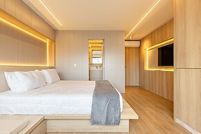 DSG Design Studios By Anora Spaces