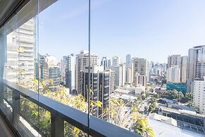 DSG Design Studios By Anora Spaces