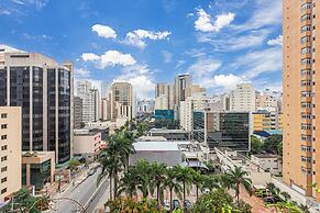 DSG Design Studios By Anora Spaces