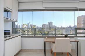 DSG Design Studios By Anora Spaces