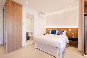 DSG Design Studios By Anora Spaces