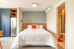 DSG Design Studios By Anora Spaces