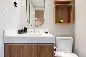 DSG Design Studios By Anora Spaces