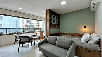 DSG Design Studios By Anora Spaces