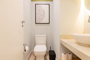 DSG Design Studios By Anora Spaces