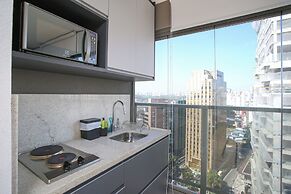 DSG Design Studios By Anora Spaces