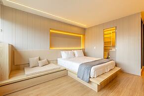 DSG Design Studios By Anora Spaces