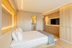 DSG Design Studios By Anora Spaces