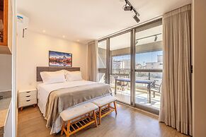 DSG Design Studios By Anora Spaces