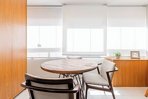 DSG Design Studios By Anora Spaces