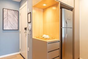 DSG Design Studios By Anora Spaces