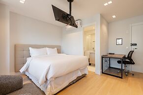 DSG Design Studios By Anora Spaces