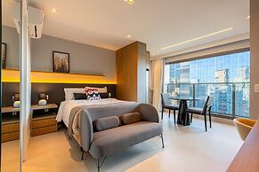 DSG Design Studios By Anora Spaces