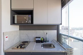 DSG Design Studios By Anora Spaces