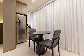 DSG Design Studios By Anora Spaces