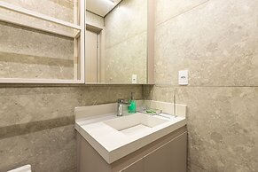 DSG Design Studios By Anora Spaces