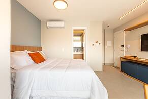 DSG Design Studios By Anora Spaces