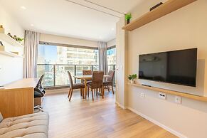 DSG Design Studios By Anora Spaces