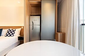 DSG Design Studios By Anora Spaces