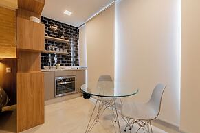 DSG Design Studios By Anora Spaces