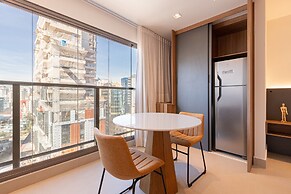 DSG Design Studios By Anora Spaces