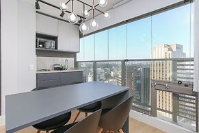 DSG Design Studios By Anora Spaces