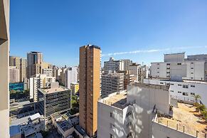 DSG Design Studios By Anora Spaces