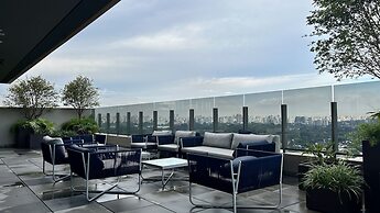 DSG Design Studios By Anora Spaces