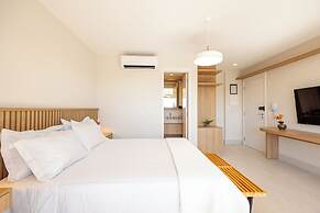 DSG Design Studios By Anora Spaces