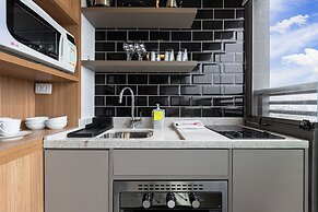 DSG Design Studios By Anora Spaces