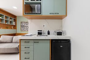 DSG Design Studios By Anora Spaces