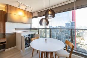 DSG Design Studios By Anora Spaces