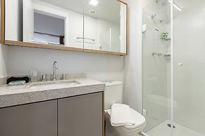 DSG Design Studios By Anora Spaces